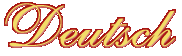 Deutsch
