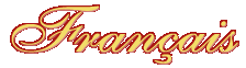 Franais